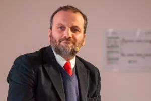 Corriere della Sera, cambio al vertice dell’Economia: arriva Daniele Bellasio dal Sole 24Ore