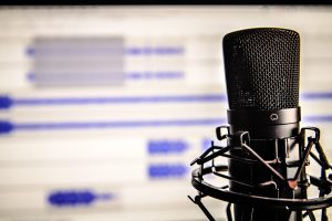 24Ore Podcast: l’innovazione sonora del Gruppo 24 Ore