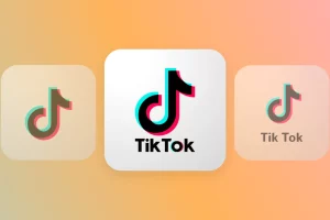 TikTok introduce etichettatura per contenuti generati dall’IA